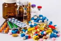 پایان انحصار غول‌های داروسازی بر ده‌ها داروی پرمصرف