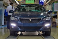همه پیامدهای «قیمت گذاری دولتی» در صنعت خودروی ایران