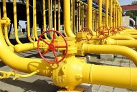 خط و نشان روسیه برای اجراکنندگان طرح گازی جدید اروپا