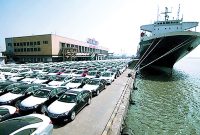 واردات عمده خودروهای خارجی در بهمن ۱۴۰۱ محقق می شود