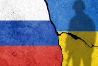 شوک بزرگ جنگ اوکراین و گرانی در دنیا