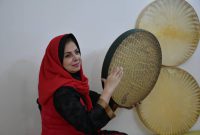 مهمترین دغدغه زنان نوازنده ایرانی چیست؟