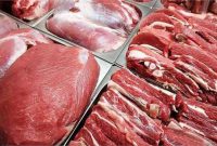 جزئیات عرضه گوشت منجمد بسته‌بندی، قیمت‌های جدید اعلام شد