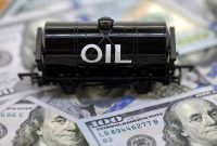درآمدهای نفتی ایران روی دور صعود