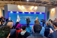 نتیجه آرا قطعی انتخابات استان تهران اعلام شد