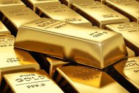 تأثیر رویکرد جامعه به خرید طلا