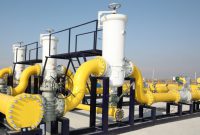 احیای پرونده قدیمی صادرات گاز ایران به عمان