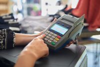 اصلاحات ضروری نظام کارمزد خرید کارتی چیست؟