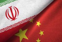 با دیپلماسی حمل و نقل ایران چین را به آفریقا می‌رساند