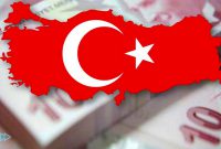 تصویر اقتصادی ترکیه بعد از انتخابات؛ ۳ اصل مهم اردوغان برای طراحی اقتصاد تولیدی با شهرت بین‌المللی