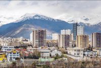 کاهش قیمت میلیاردی مسکن در تهران