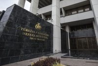 افزایش ۲۰ درصد مالیات‌ها در ترکیه، تداوم کسری بودجه و تورم بالا