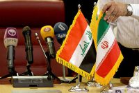 فصل مهم پروژه‌های انرژی میان ایران و عراق