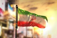 وزارت امور خارجه اقدام آمریکا در جلوگیری از میزبانی ایران برای اجلاس سازمان بین‌المللی دریانوردی را محکوم کرد