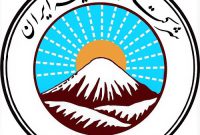 بیمه ایران روزانه بیش از ۸۰ میلیارد تومان خسارت پرداخت می کند