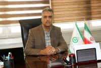 افتتاح ۶۰ پروژه زیرساختی شبکه تعاون روستایی ایران در هفته دولت