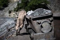 زغال سنگ برای دولت سیزدهم اهمیتی ندارد