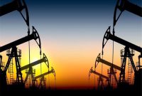 جزئیاتی از اکتشاف چهار میدان نفتی و گازی