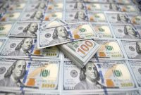 حذف دلار از سبد ارزهای مسافرتی ۴ کشور