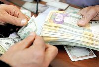 پیش‌بینی جدید درباره نرخ ارز تا پایان خرداد
