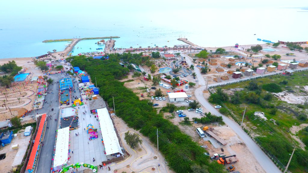 موج تخریب بی‌پایه علیه مدیرعامل پازارگاد همزمان با رکورد تاریخی سودآوری